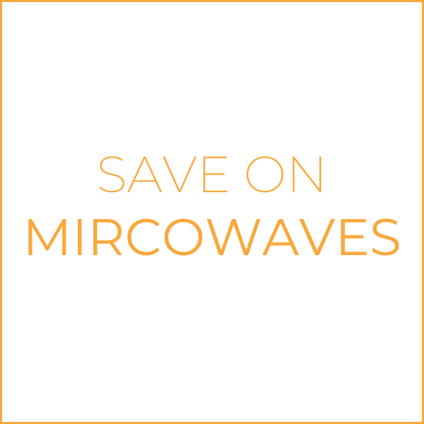 Microwaves