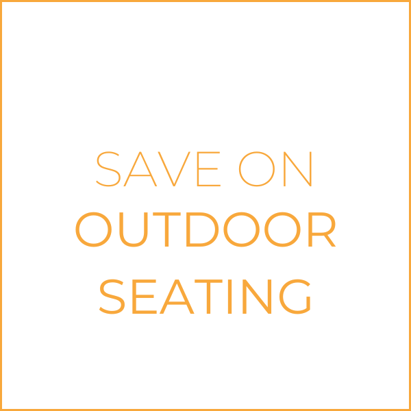 Outdoor Seating