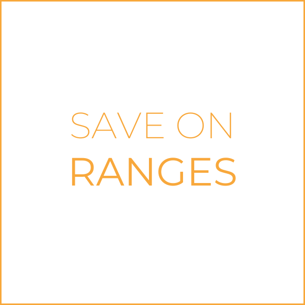 Ranges