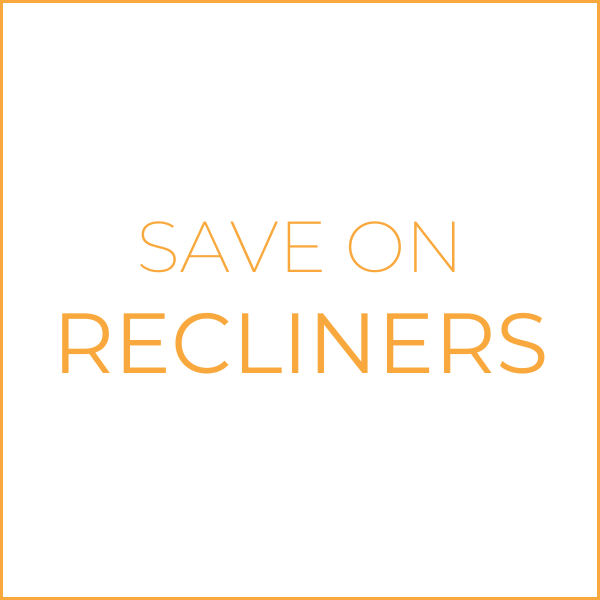 Recliners