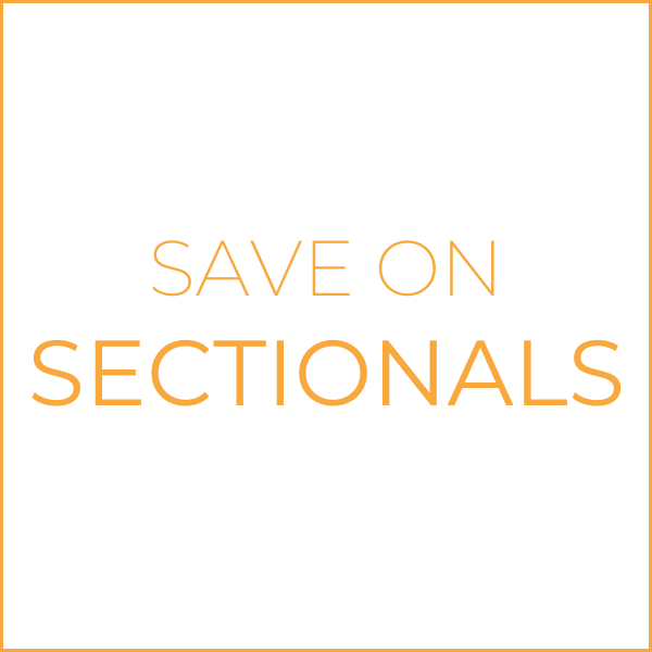 Sectionals