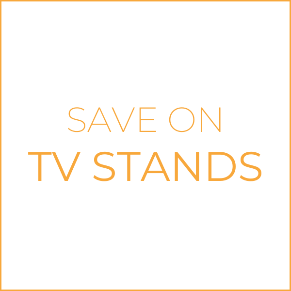 TV Stands
