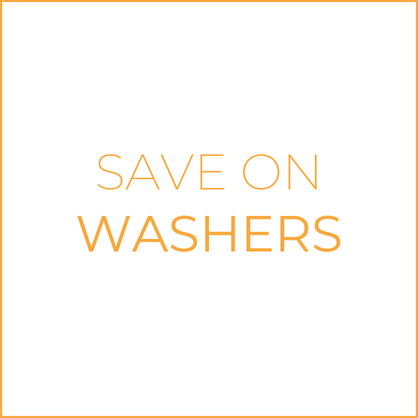 Washers