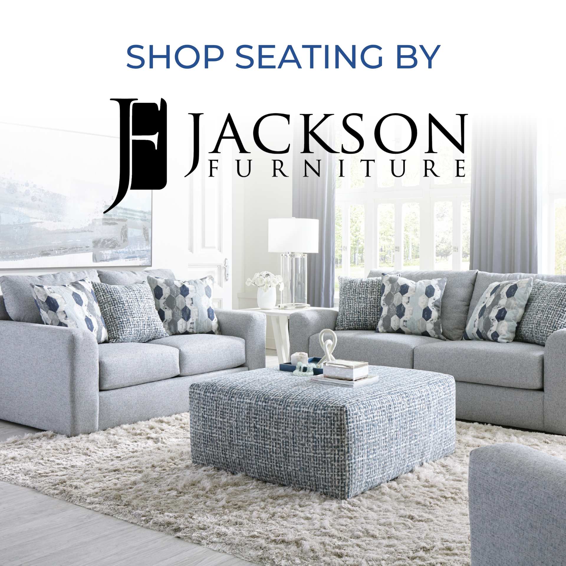 Jackson Furniture