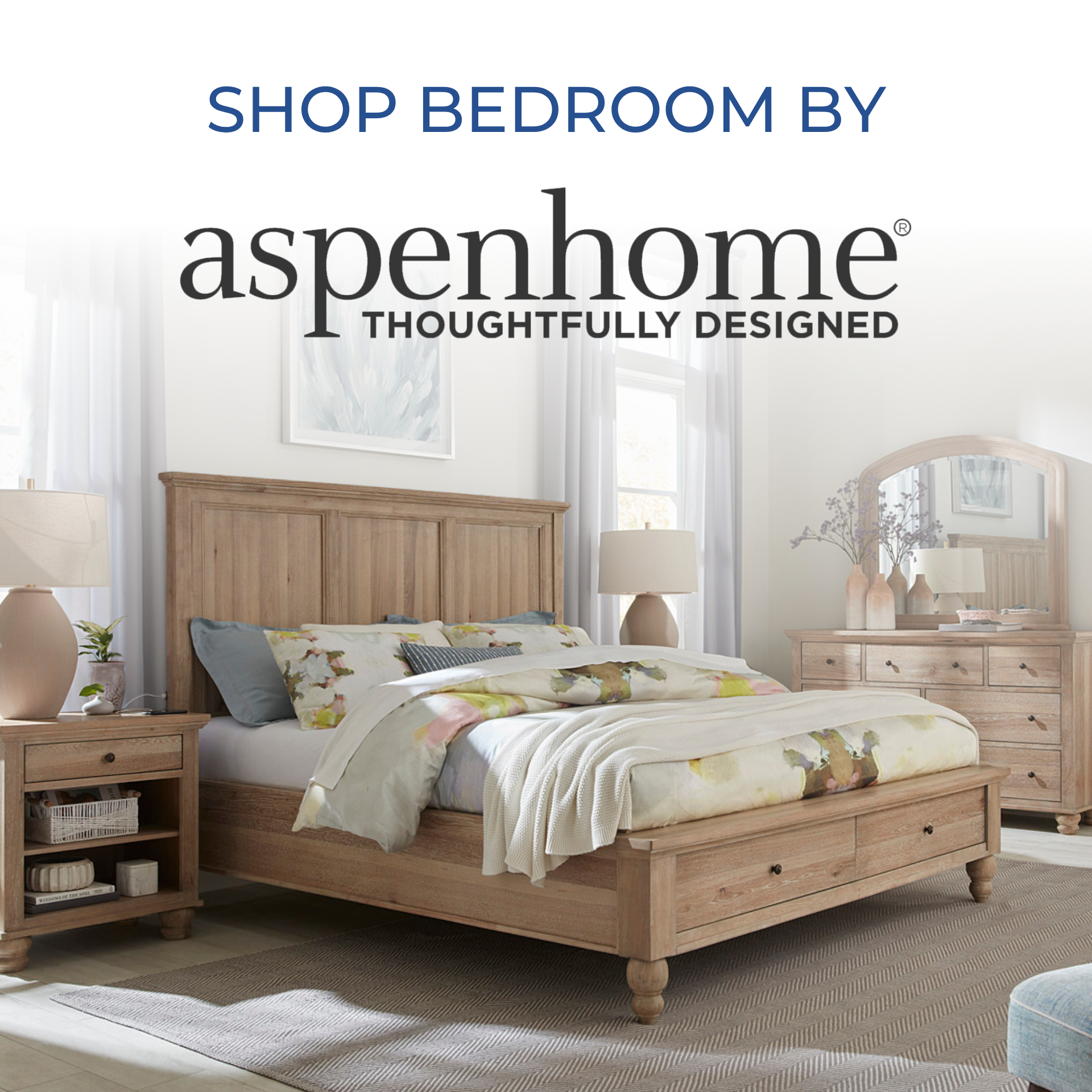 Aspenhome