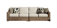 Outdoor Furniture