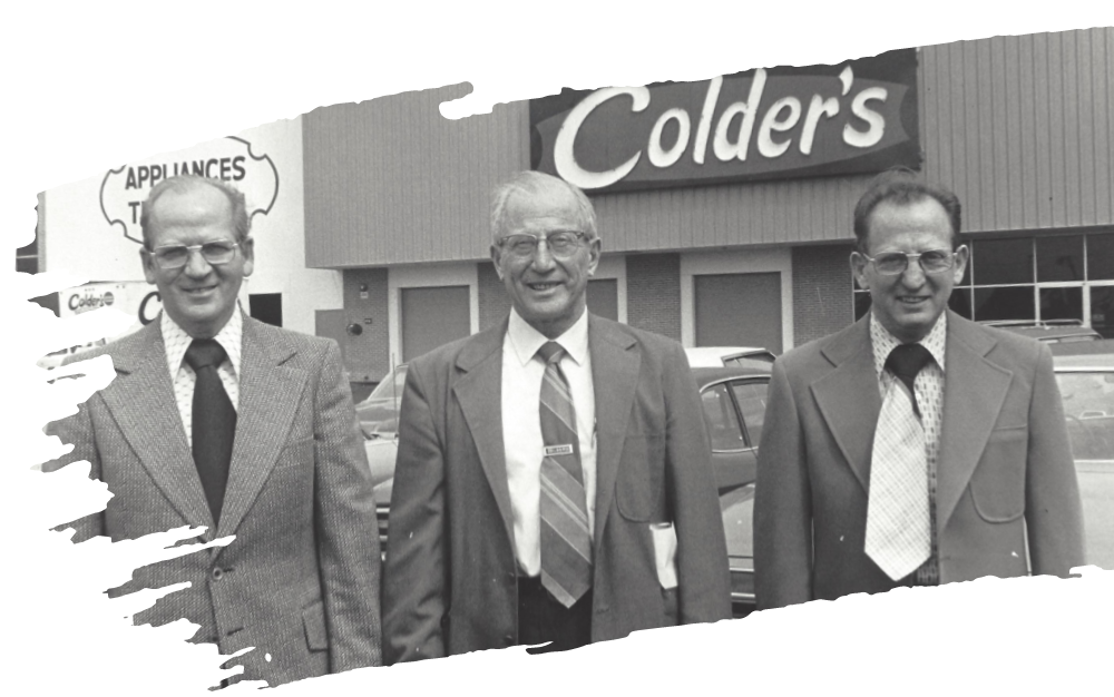 Felker Brothers