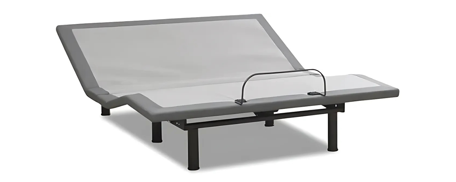 Adjustable Base