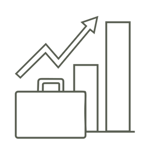 Advancement Opportunities