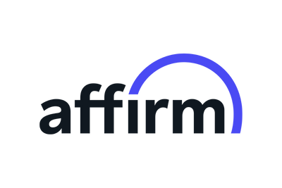 Affirm