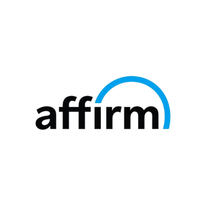 Affirm