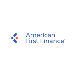 American First