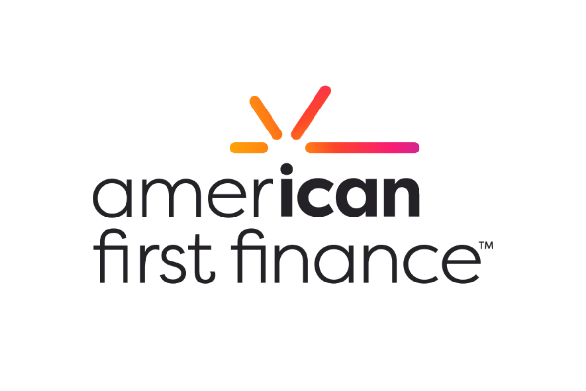 American First Finance
