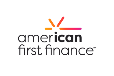 American First