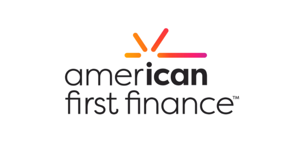 American First Finance