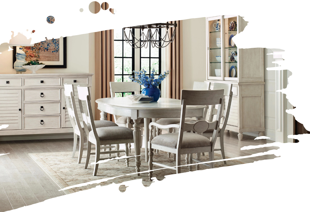 Aspenhome Office