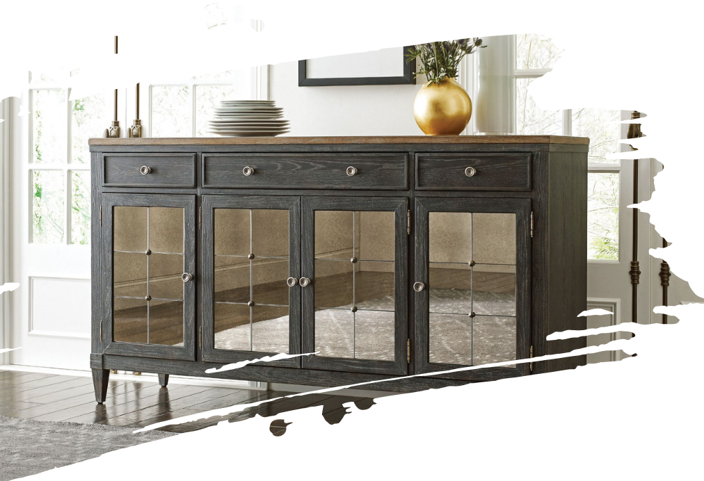 Aspenhome Office