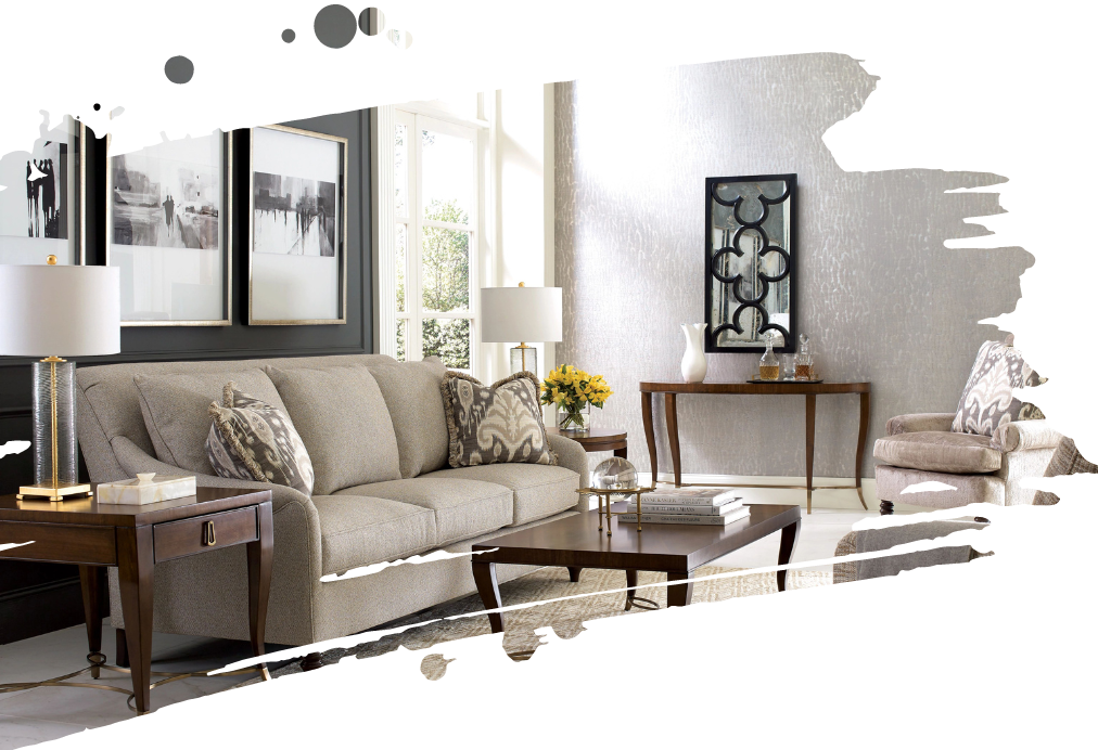 Aspenhome Office