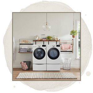 Appliances