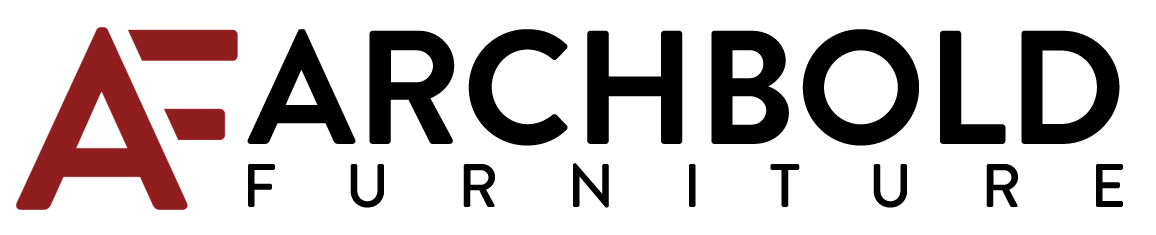 Aspenhome Logo
