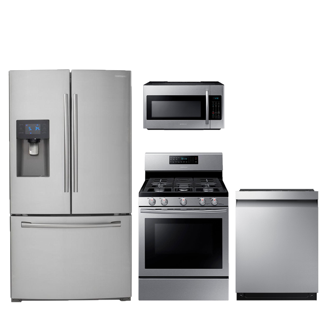 Black Friday Appliance Colder S Furniture Appliances And Mattresses