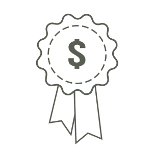 Best Price Guarantee
