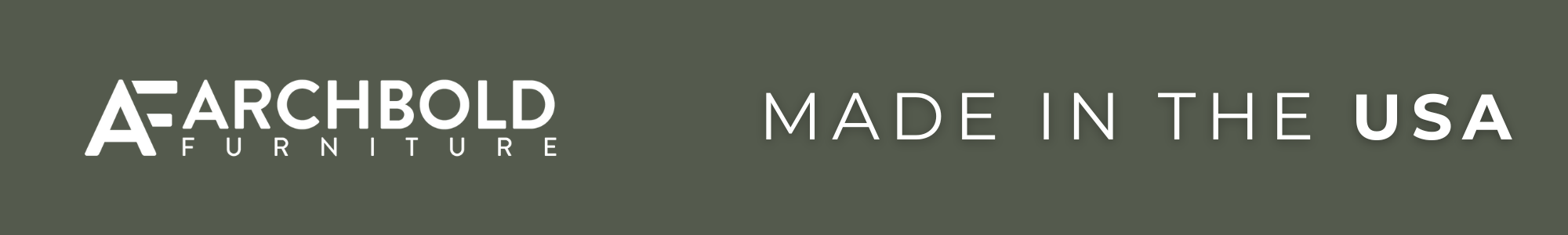 Bob Timberlake Collection