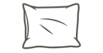 Shop By Comfort