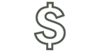 Shop By Price