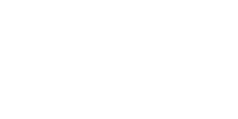 California King Mattresses