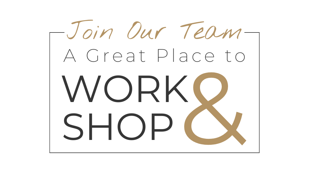 Careers Logo