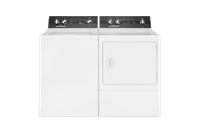 Shop Appliances