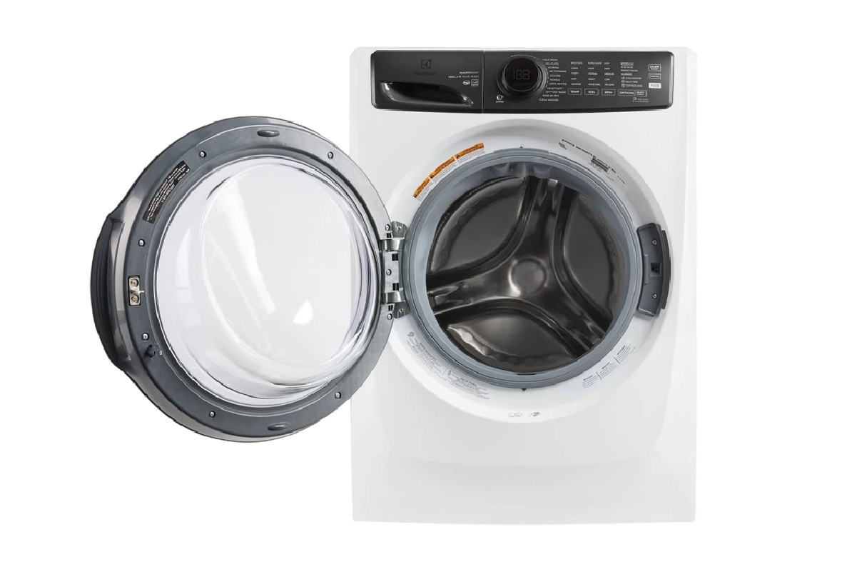 Appliance