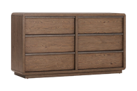 Shop Dressers