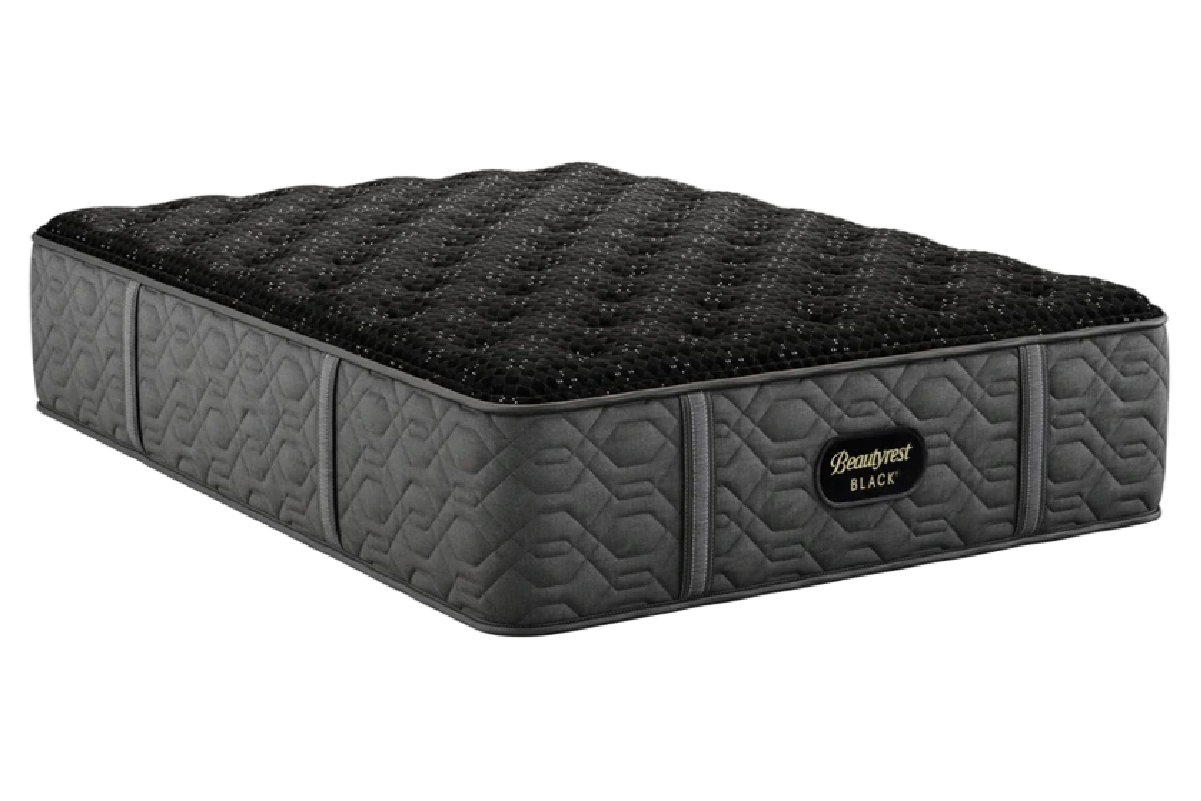 Mattress