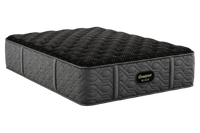 Shop Mattresses