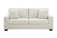 Shop Sofas