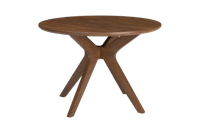 Shop Dining Tables