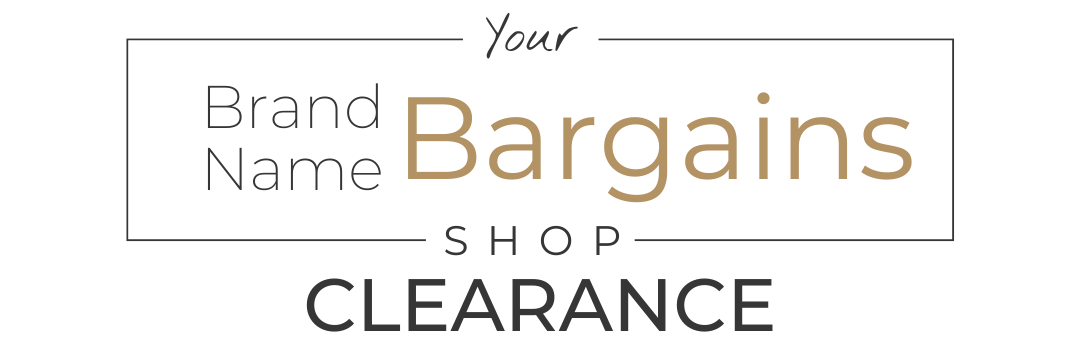 Furniture Sale Heading