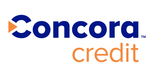 Concora Credit