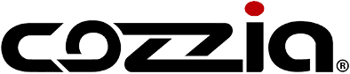 Cozzia Logo