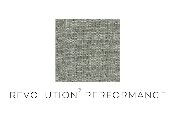 Shop By Size