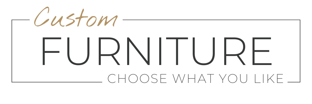 Custom Furniture Header
