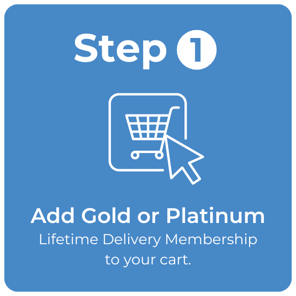 Step 1