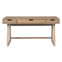 Desks