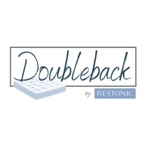 Doubleback