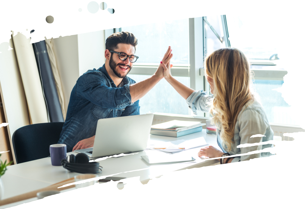 Employee Assistance Program Photo