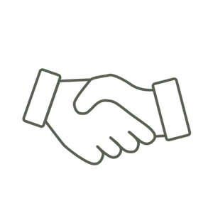 Employee Assistance Program