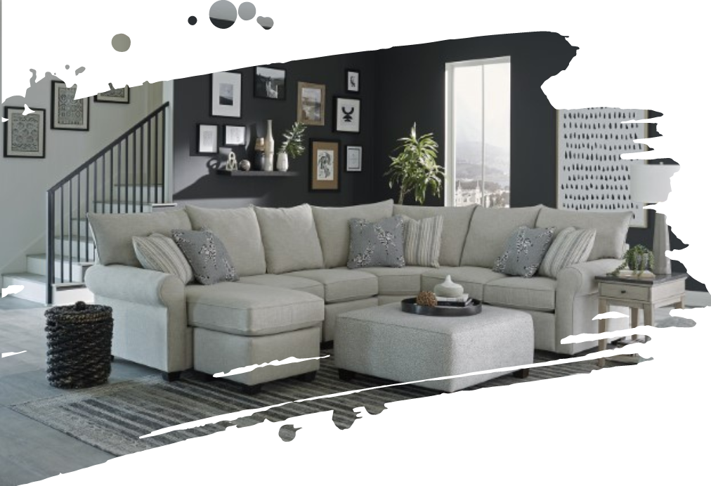 England Sectional