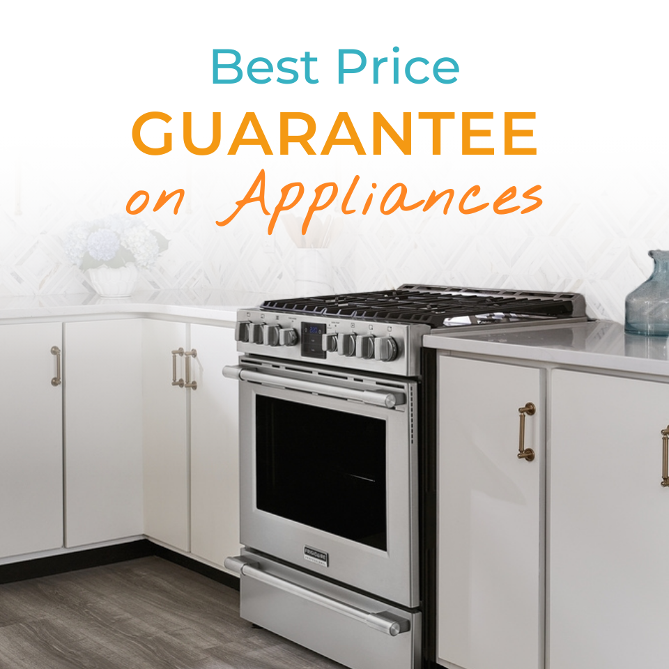 Best Price Guarantee